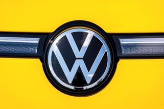 Volkswagen hlásí propad provozního zisku - Novinky